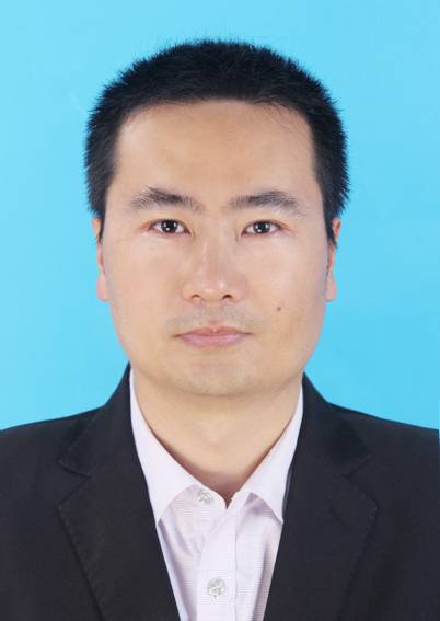 魏大勇（西南大学园艺园林学院副教授）