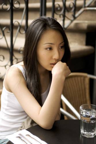 mink（韩国女歌手）