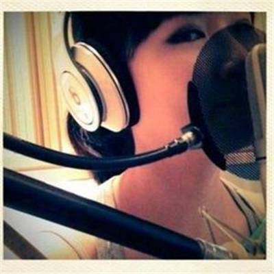 Me and you（邓福如演唱歌曲）