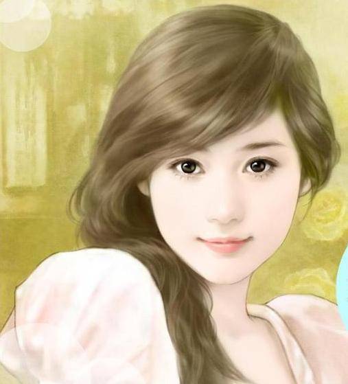 零时零分爱上你