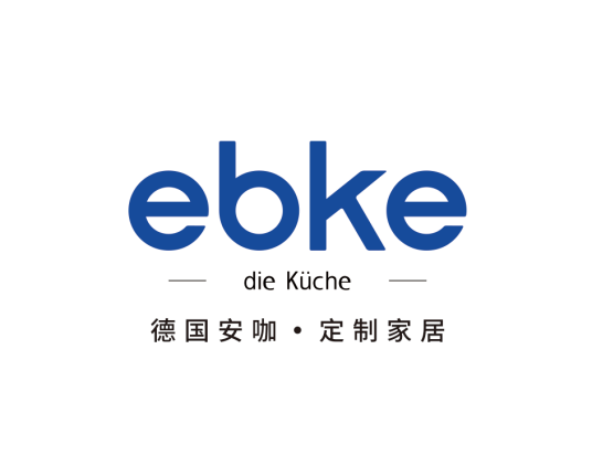 ebke安咖
