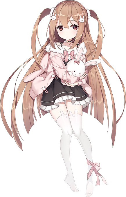 爱丽（手游《机动战队》中的角色）