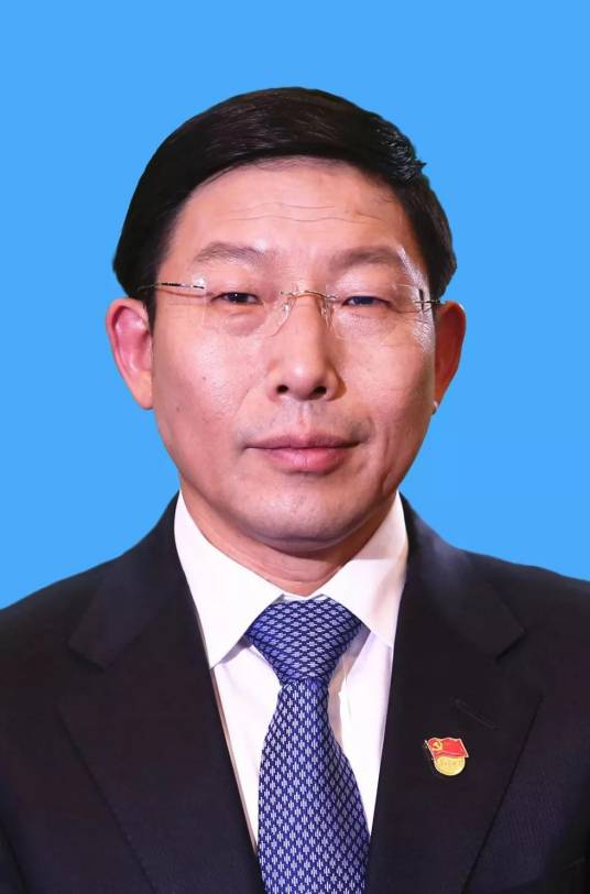 何健（宁夏回族自治区中卫市委原书记、市人大常委会原党组书记、主任）