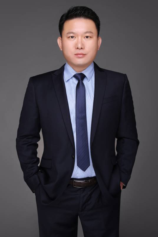 武征（干细胞与组织工程学博士）