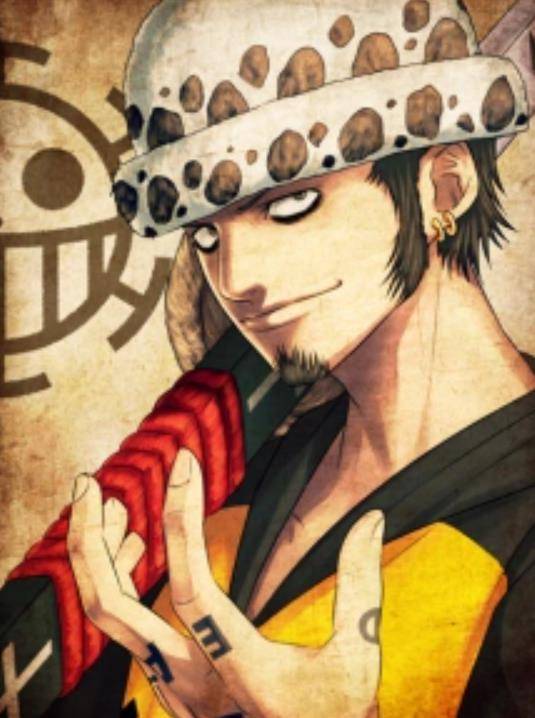 托拉法尔加·罗