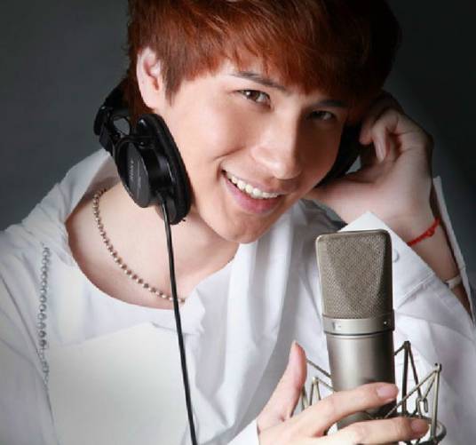 如果爱能早些说出来