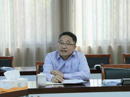 黄宏伟（浙江特殊教育职业学院院长、党委副书记）