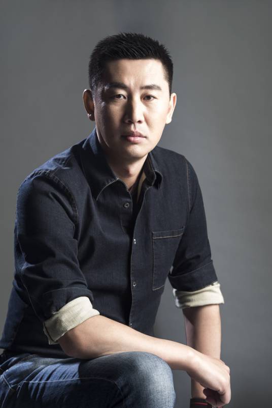 常程（小米集团原副总裁）