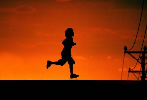 意识（心理学名词）