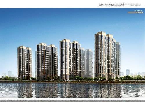 天琴湾（深圳市的小区）