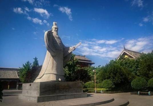 魏王（东汉末年魏王）