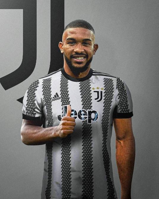 格莱松·布雷默