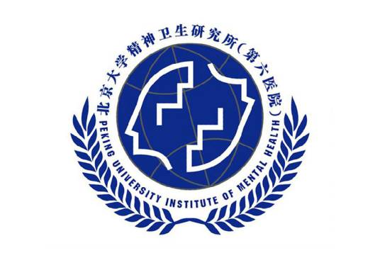 北京大学第六医院