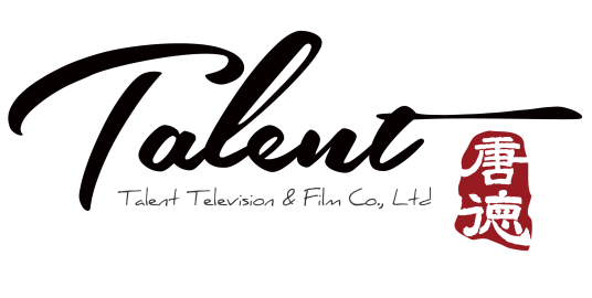 浙江唐德影视股份有限公司