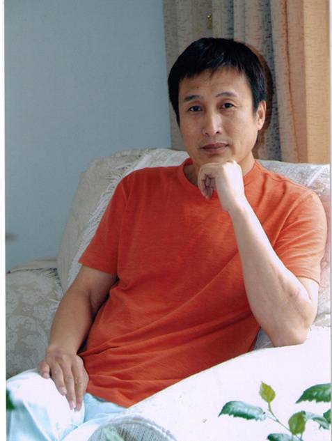 李唐（佛教艺术画家）