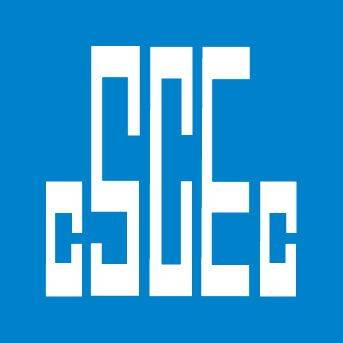 中国中建设计研究院有限公司