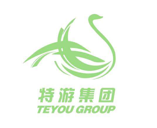 深圳市特游旅游集团股份有限公司