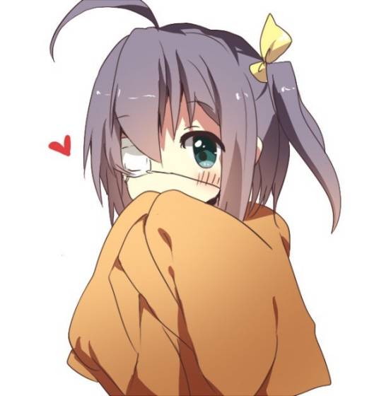 moe（日文里的“萌え”的读音）