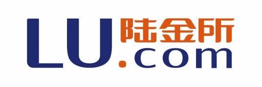 上海陆金所信息科技股份有限公司