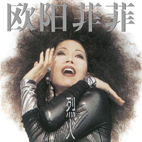 感恩的心（欧阳菲菲演唱的歌曲）