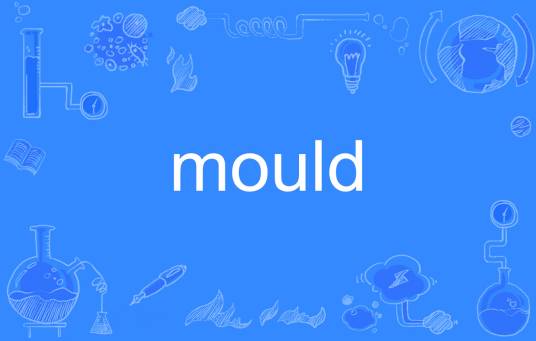 mould