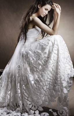 赔妻（土耳其文化传统）