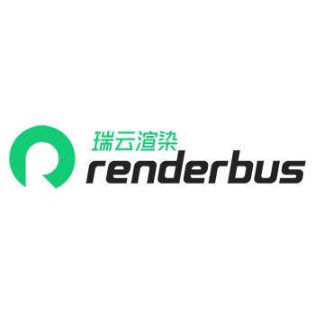 Renderbus云渲染农场