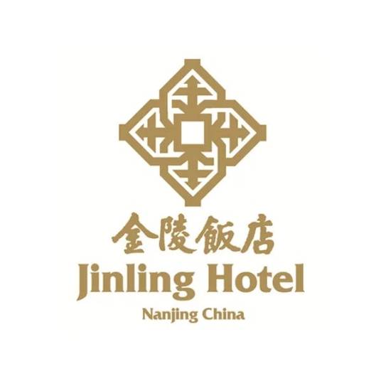金陵饭店