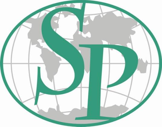 赛普（保健食品品牌）