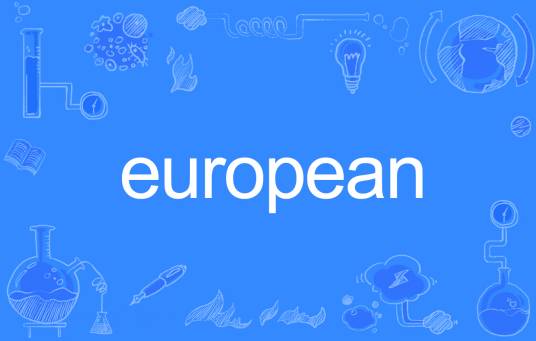 European