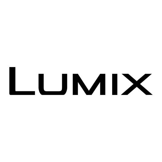 lumix