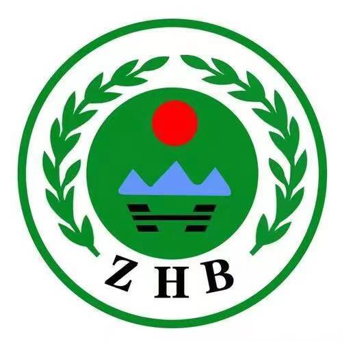 浙江省环境保护厅