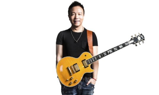 像风一样自由（2006年许巍演唱的歌曲）