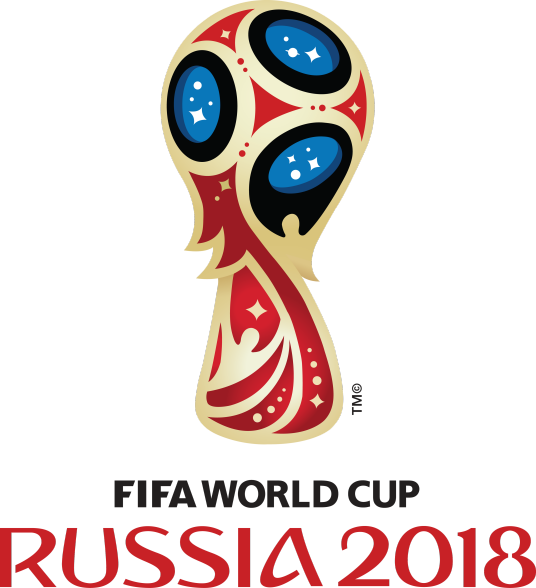 2018年俄罗斯世界杯