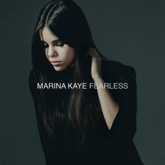 玛丽娜·达尔马斯