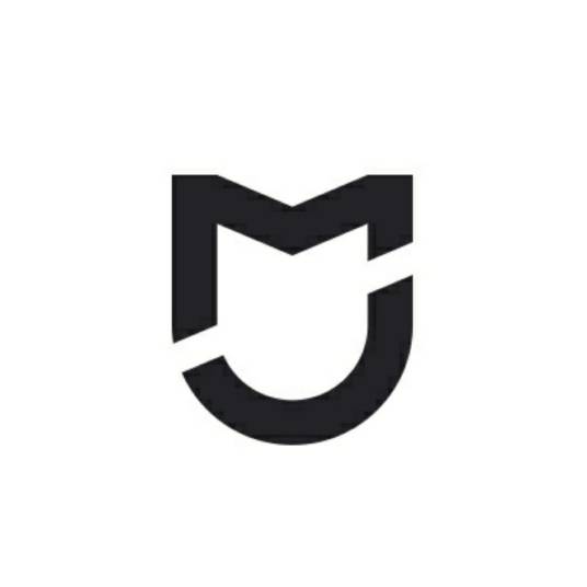 米家（小米旗下智能家庭品牌）