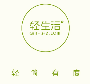 轻生活（卫生巾品牌）