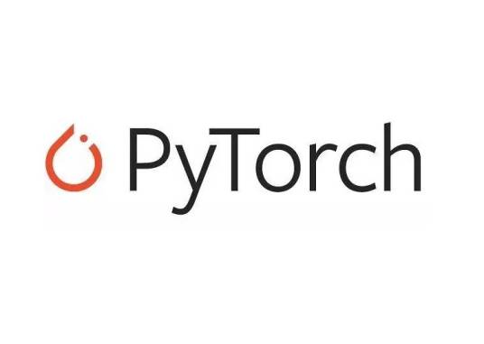 PyTorch