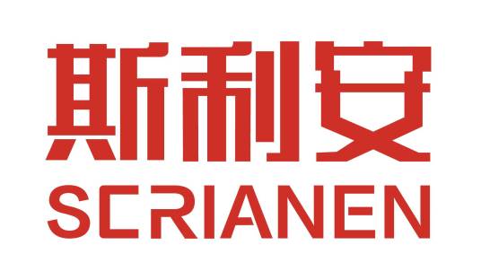 斯利安（药物）