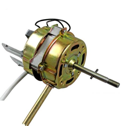 电机（机械装置）