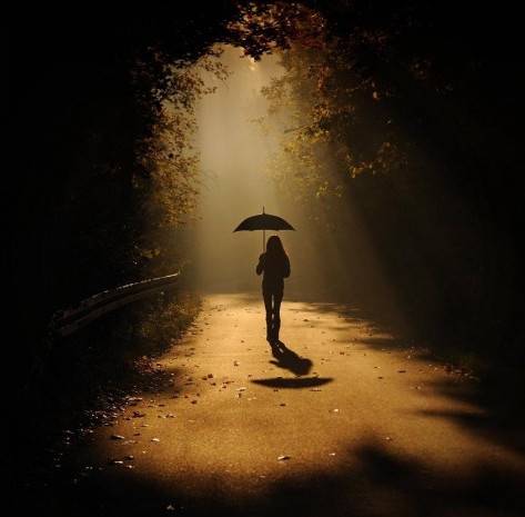 也许（闻一多的诗）