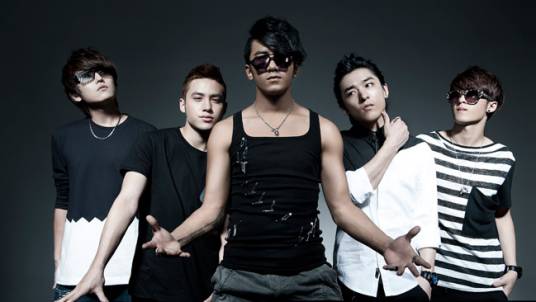 2012mic北京演唱会