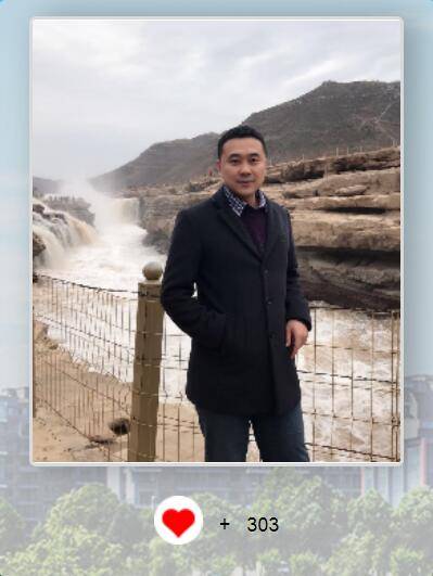 崔凯（西南交通大学教授）