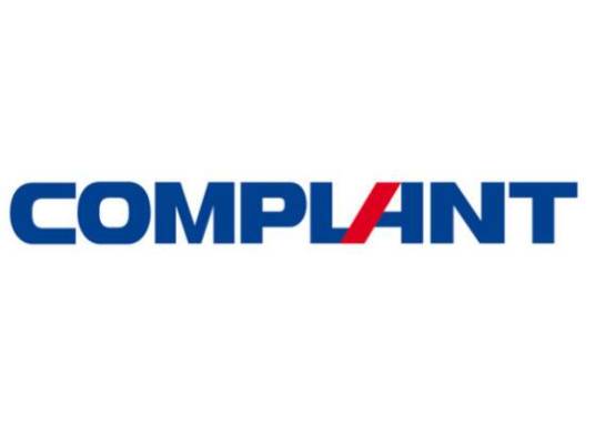 中国成套设备进出口集团有限公司