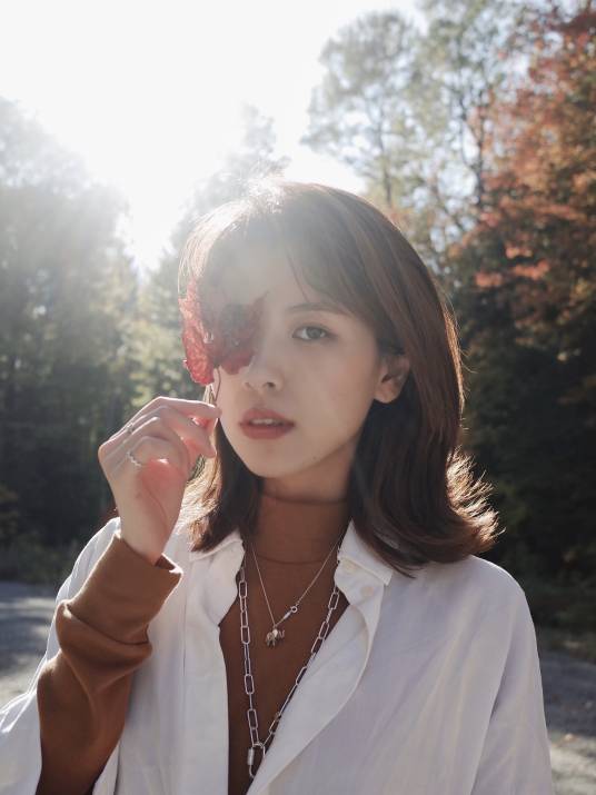 吴雅文（中国内地女导演、编剧）