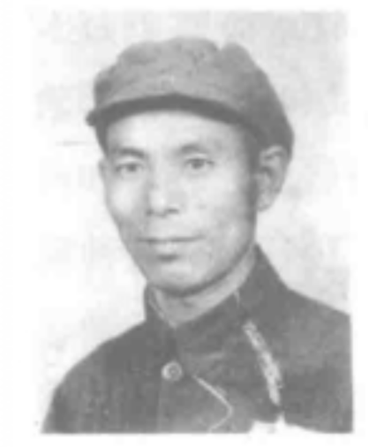 朱英（近现代革命人物）