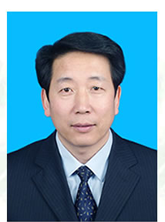 安文华（甘肃省社会科学院原党委委员、副院长）