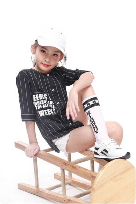 陈可欣（歌手、演员）