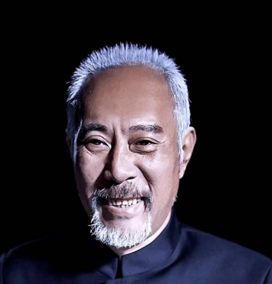 徐鸣（中国内地男演员）