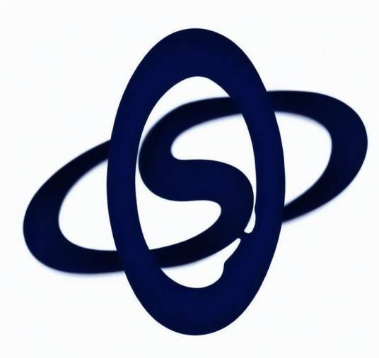 通化钢铁股份有限公司